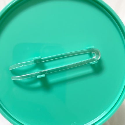 緑豆毛穴タイトアップセラム/beplain/美容液を使ったクチコミ(2枚目)