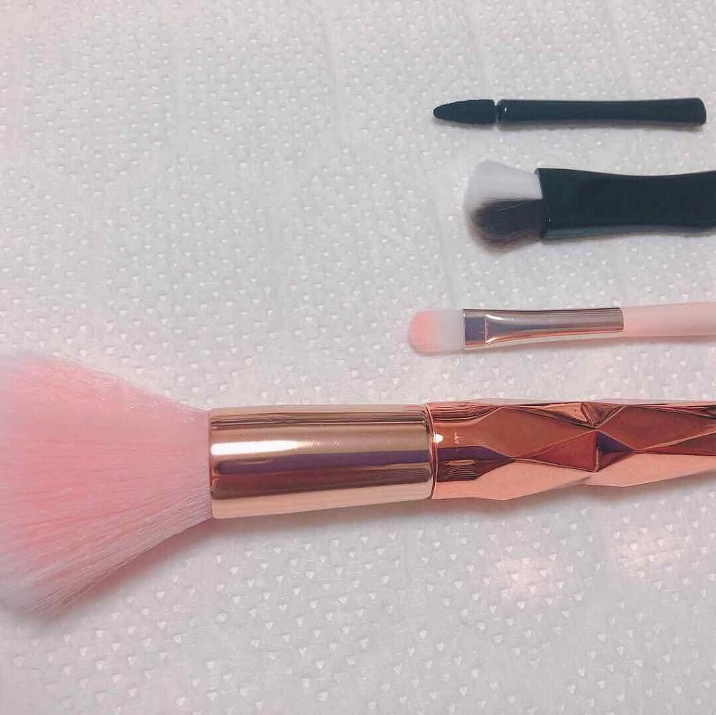 ウタマロ石けん/東邦/洗濯洗剤を使ったクチコミ(2枚目)