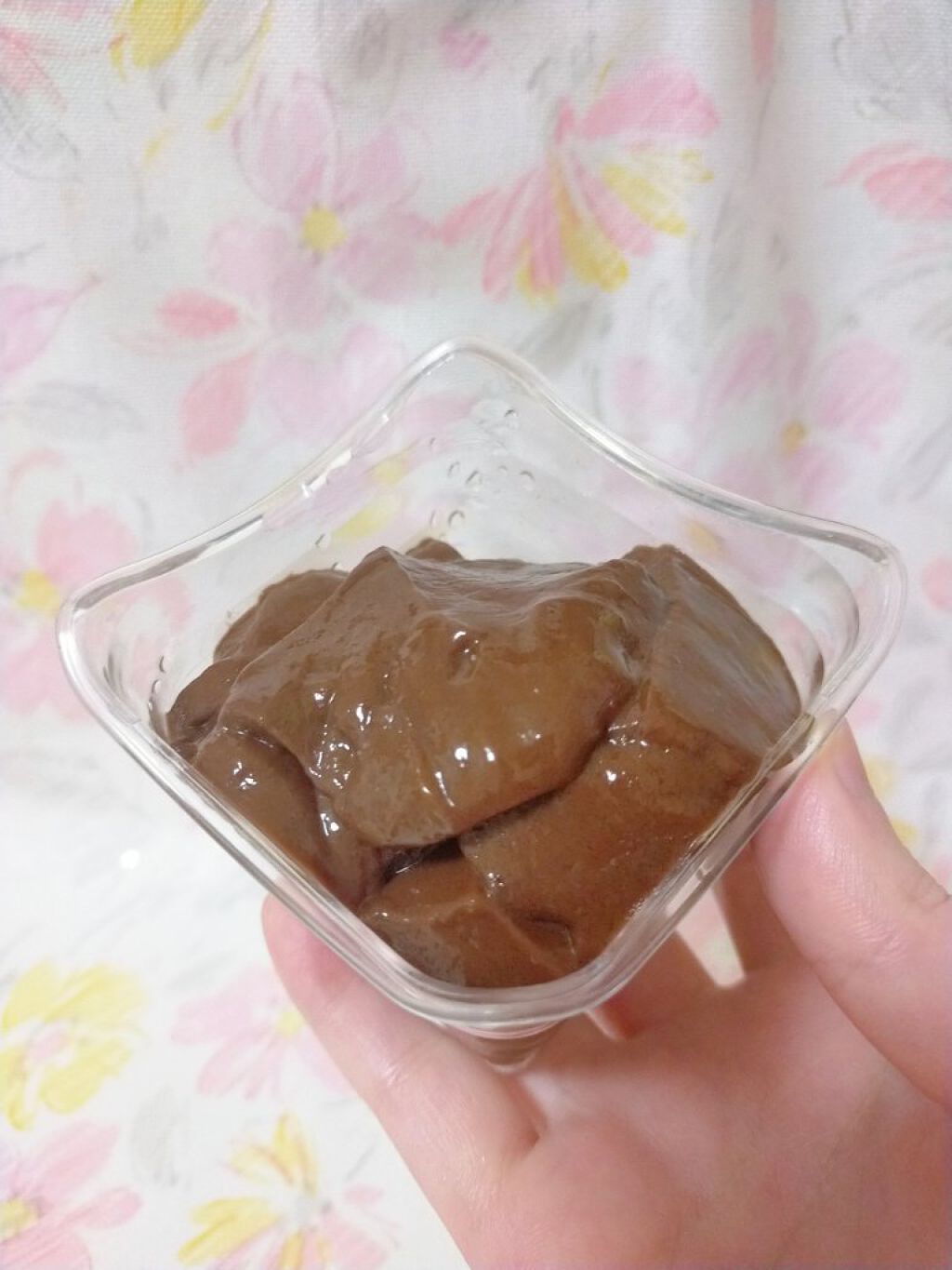 サイリウム(オオバコ) / NICHIGA