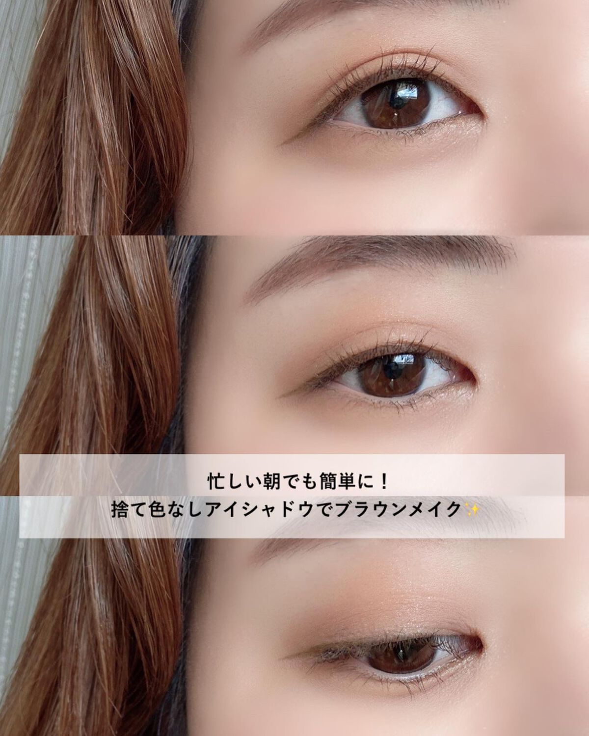 シャドウパレット/dasique/アイシャドウパレットを使ったクチコミ(1枚目)