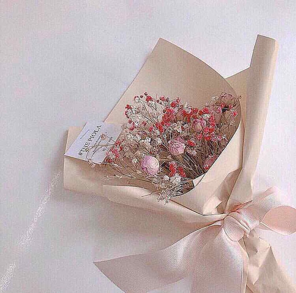 ãã
ã㌠ð on LIPS ããã
ãã
ãã
ïŒã©ãããã
ããŒã§ãïŒâ¡æãã質åããŒã>>4ãªã..ãïŒ1æç®ïŒ