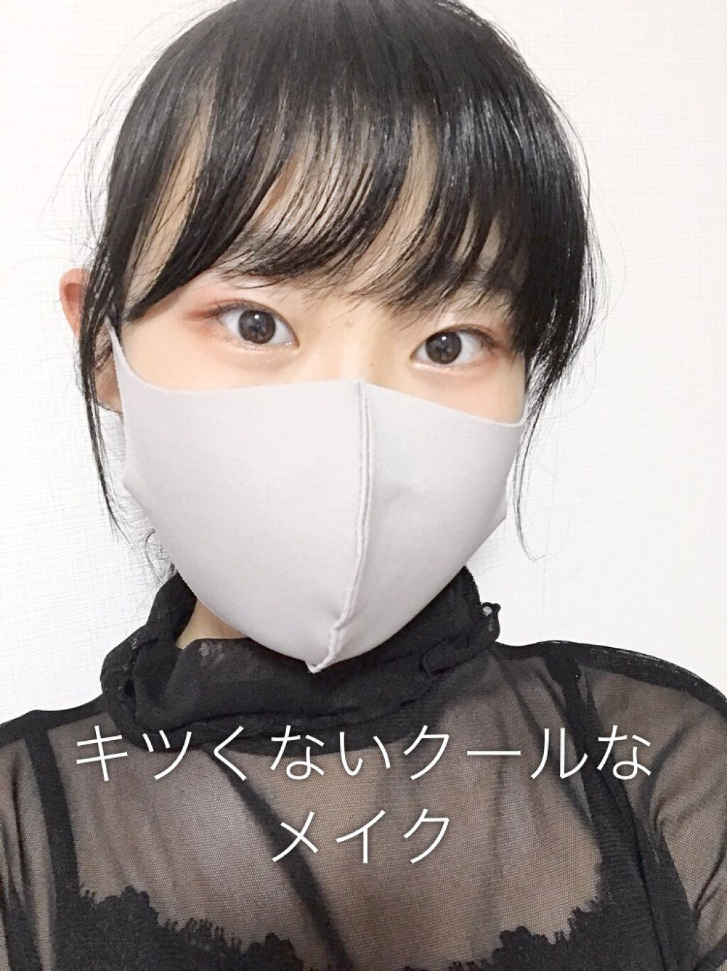 デザイニングブラウンアイズ/KATE/アイシャドウパレットを使ったクチコミ（1枚目）