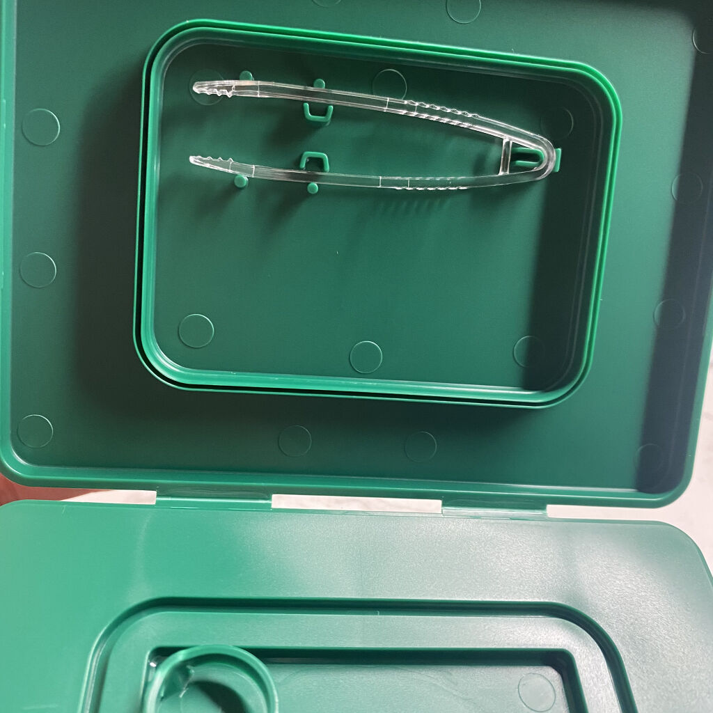 CICA デイリースージングマスク/VT/シートマスク・パックを使ったクチコミ（3枚目）