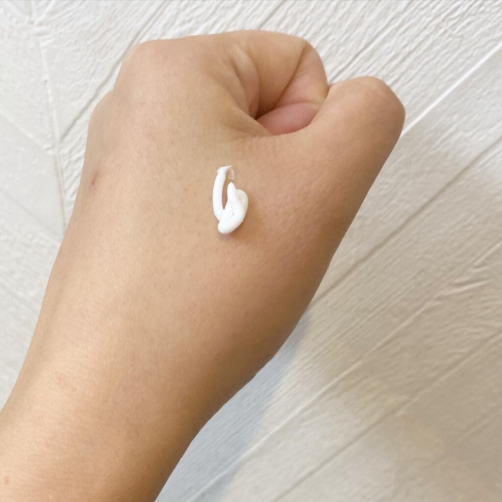 アイキララII/北の快適工房/アイケア・アイクリームを使ったクチコミ(3枚目)