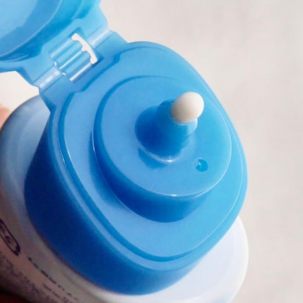 ビオレUV アクアリッチ ライトアップエッセンス/ビオレ/日焼け止めクリームを使ったクチコミ(2枚目)