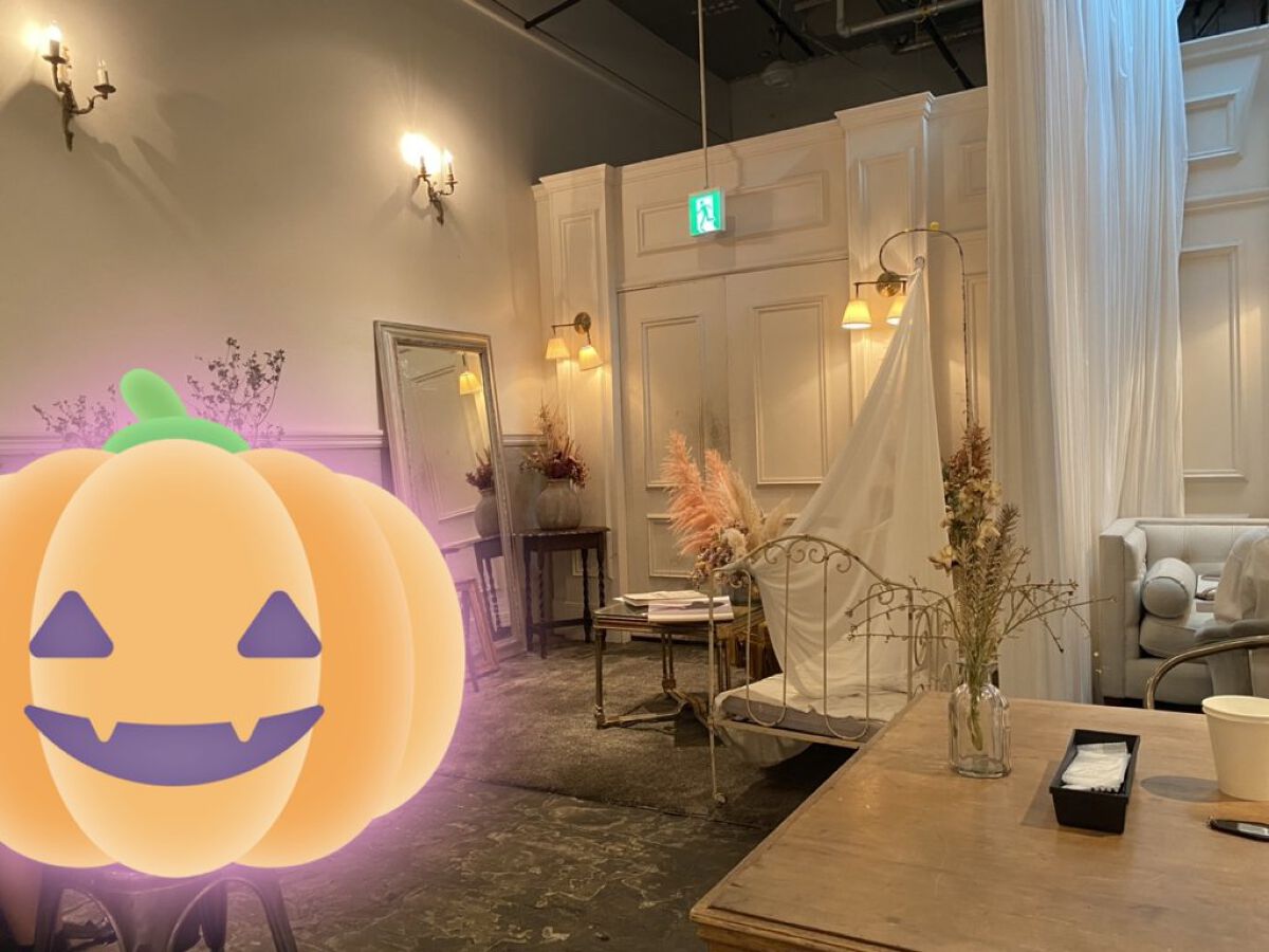 ジューシーラスティングティント/rom&nd/リップティントを使ったクチコミ（2枚目）