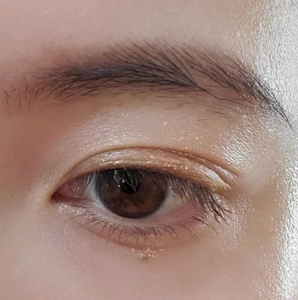 ムードインハンサーマット /hince/口紅を使ったクチコミ(7枚目)