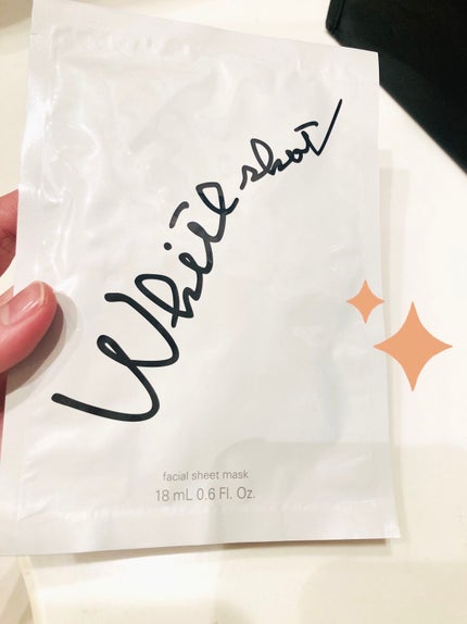 リンクルショット メディカル セラム N/リンクルショット/アイケア・アイクリームを使ったクチコミ(3枚目)