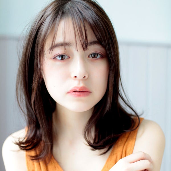 ミネラルアイシャドウのおすすめ人気アイテム15選!ブルベ・イエベ別の選び方やプチプラも紹介