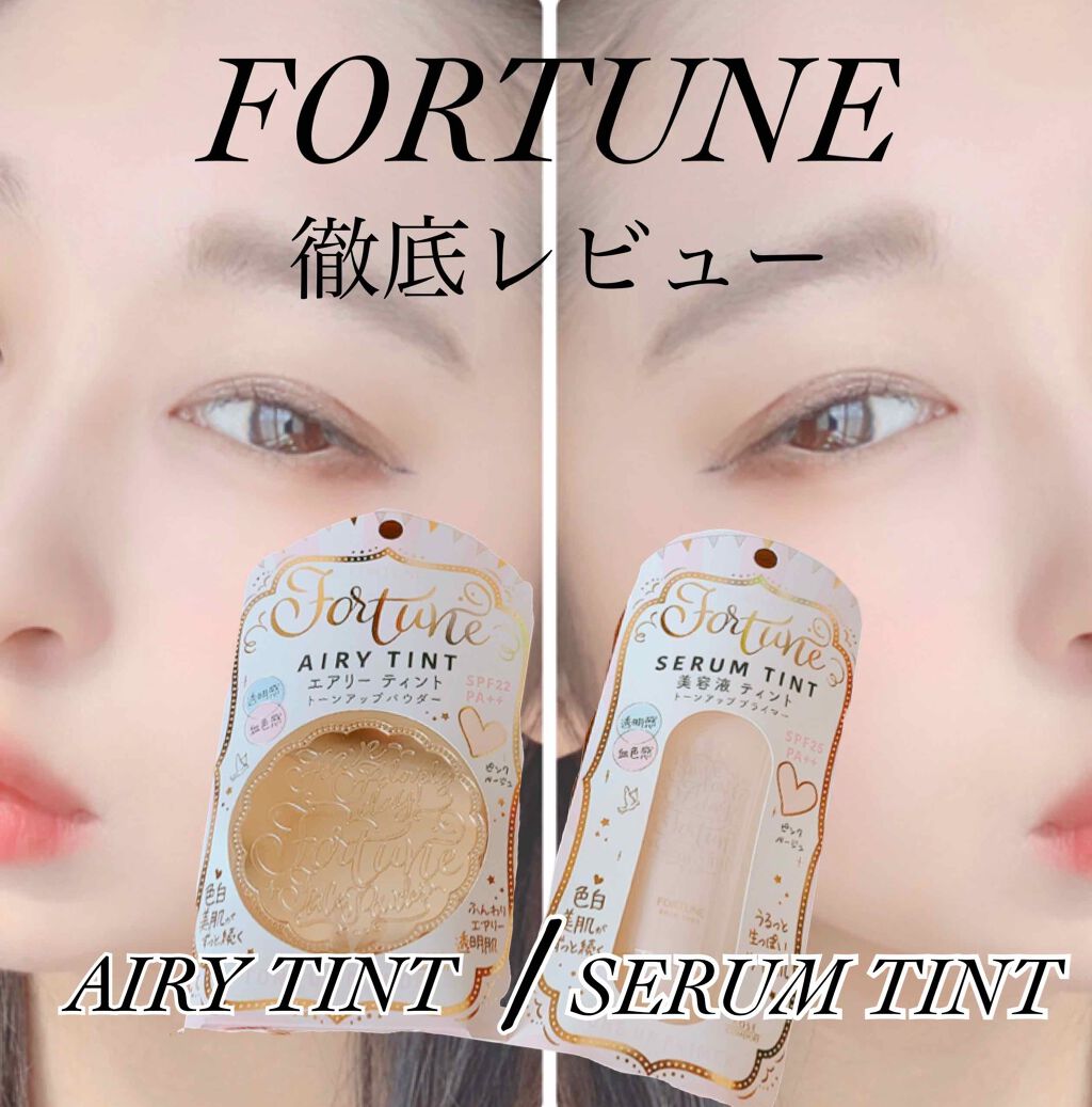 ã¹ãã³ãã£ã³ã ããŒã³ã¢ãã ãã©ã€ããŒ/ãã©ãŒãã¥ã³/åç²§äžå°ã䜿ã£ãã¯ãã³ãïŒ1æç®ïŒ