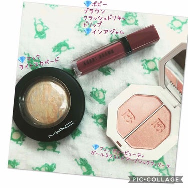 かときち on LIPS 「お久しぶりです🤟私こないだ初ハワイに行ってまいりました🌺そこで..」（1枚目）