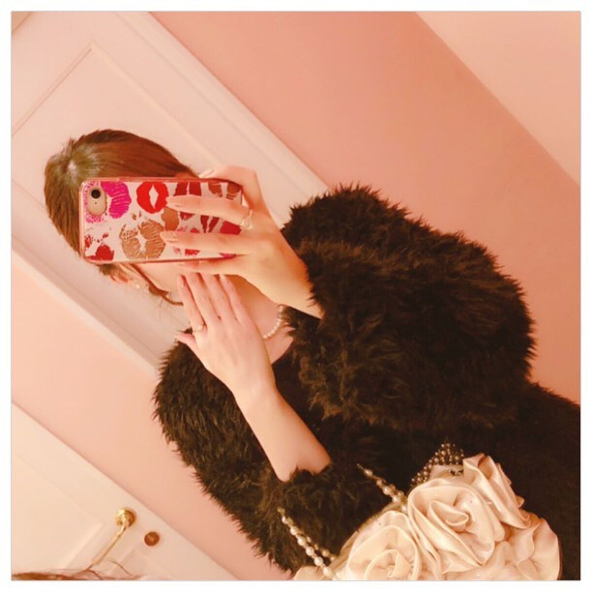 ウィークリージェル/HOMEI/ジェルネイルを使ったクチコミ(10枚目)