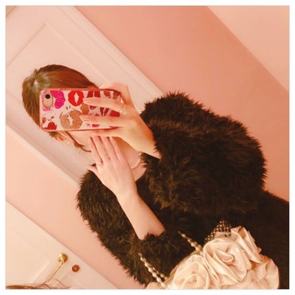 ウィークリージェル/HOMEI/ジェルネイルを使ったクチコミ(10枚目)