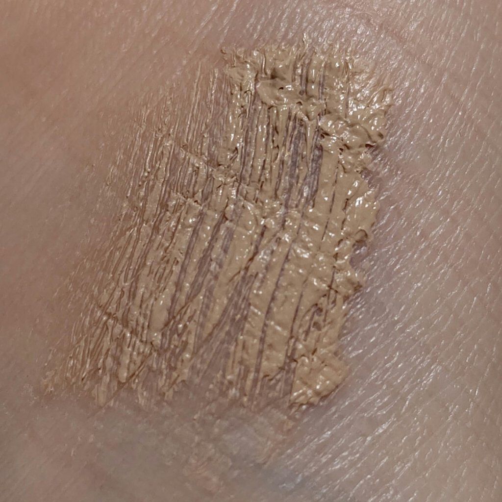 【旧】サンク クルール クチュール/Dior/アイシャドウパレットを使ったクチコミ(7枚目)