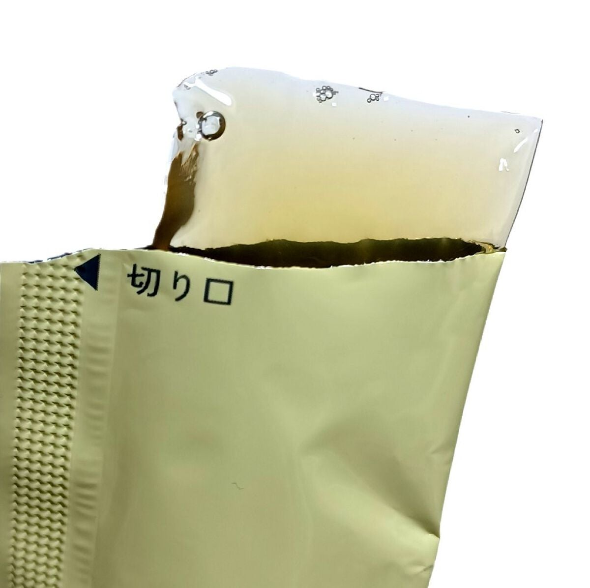 KALOPoi/HANAKOLLECTION/食品を使ったクチコミ(3枚目)