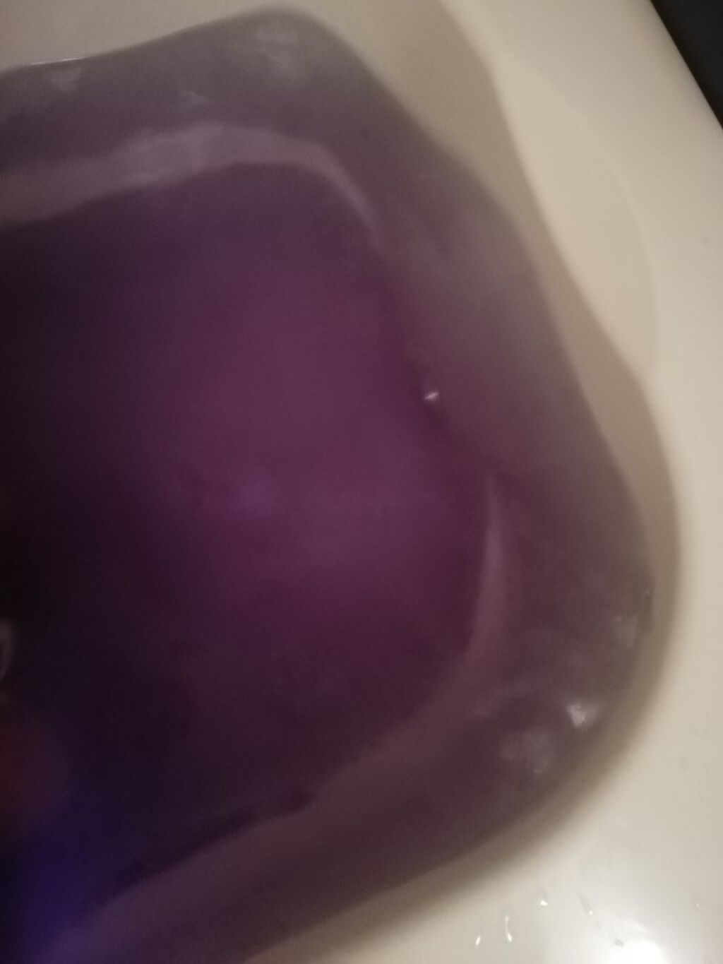 クナイプ バスソルト サンダルウッドの香り 50g【旧】/クナイプ/無機塩系入浴剤を使ったクチコミ（2枚目）