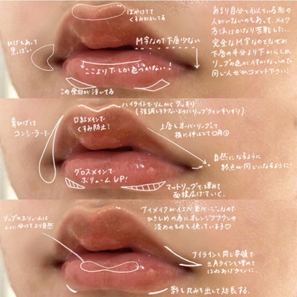 ナチュラル チークN/CEZANNE/パウダーチークを使ったクチコミ(4枚目)