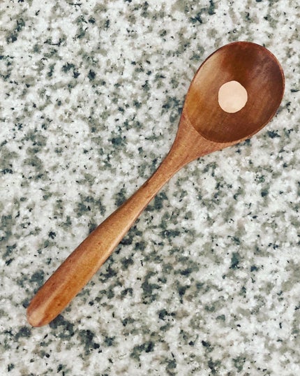 マイファンスィー アクアファンデーション/Koh Gen Do/リキッドファンデーションを使ったクチコミ(3枚目)