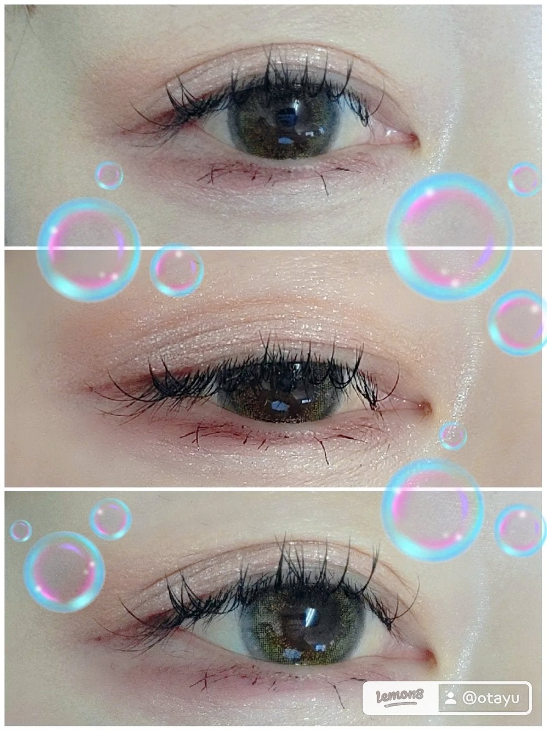 ããã!𫊠on LIPS ãããã§ãããŒãèŠããããã®ã¿ã¬ç®å°é·ã©ã€ã³ç§ã6.7幎ãããå..ãïŒ6æç®ïŒ