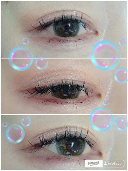 ããã!𫊠on LIPS ãããã§ãããŒãèŠããããã®ã¿ã¬ç®å°é·ã©ã€ã³ç§ã6.7幎ãããå..ãïŒ6æç®ïŒ