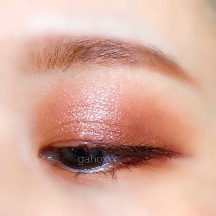 マルチグロウスティック/WHOMEE/ジェル・クリームチークを使ったクチコミ(4枚目)