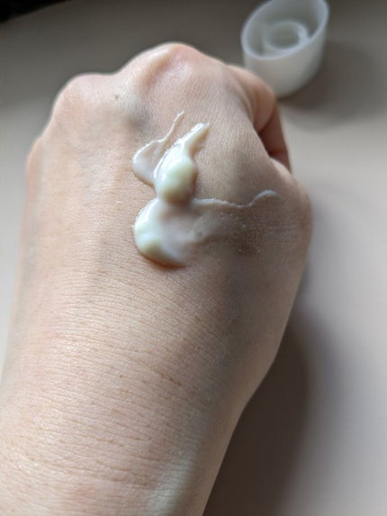 ビオレUV アクアリッチウォータリーエッセンス/ビオレ/日焼け止め・UVケアを使ったクチコミ(6枚目)