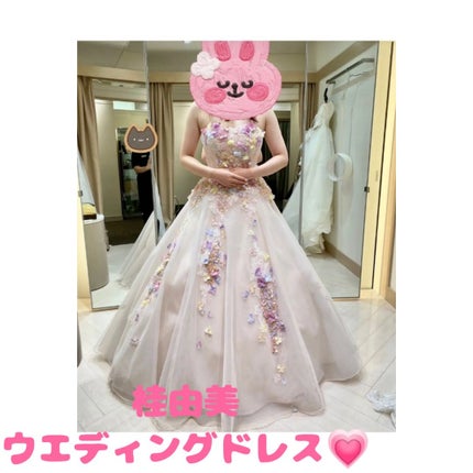 トゥルーディメンショングロウチーク/hince/パウダーチークを使ったクチコミ(2枚目)