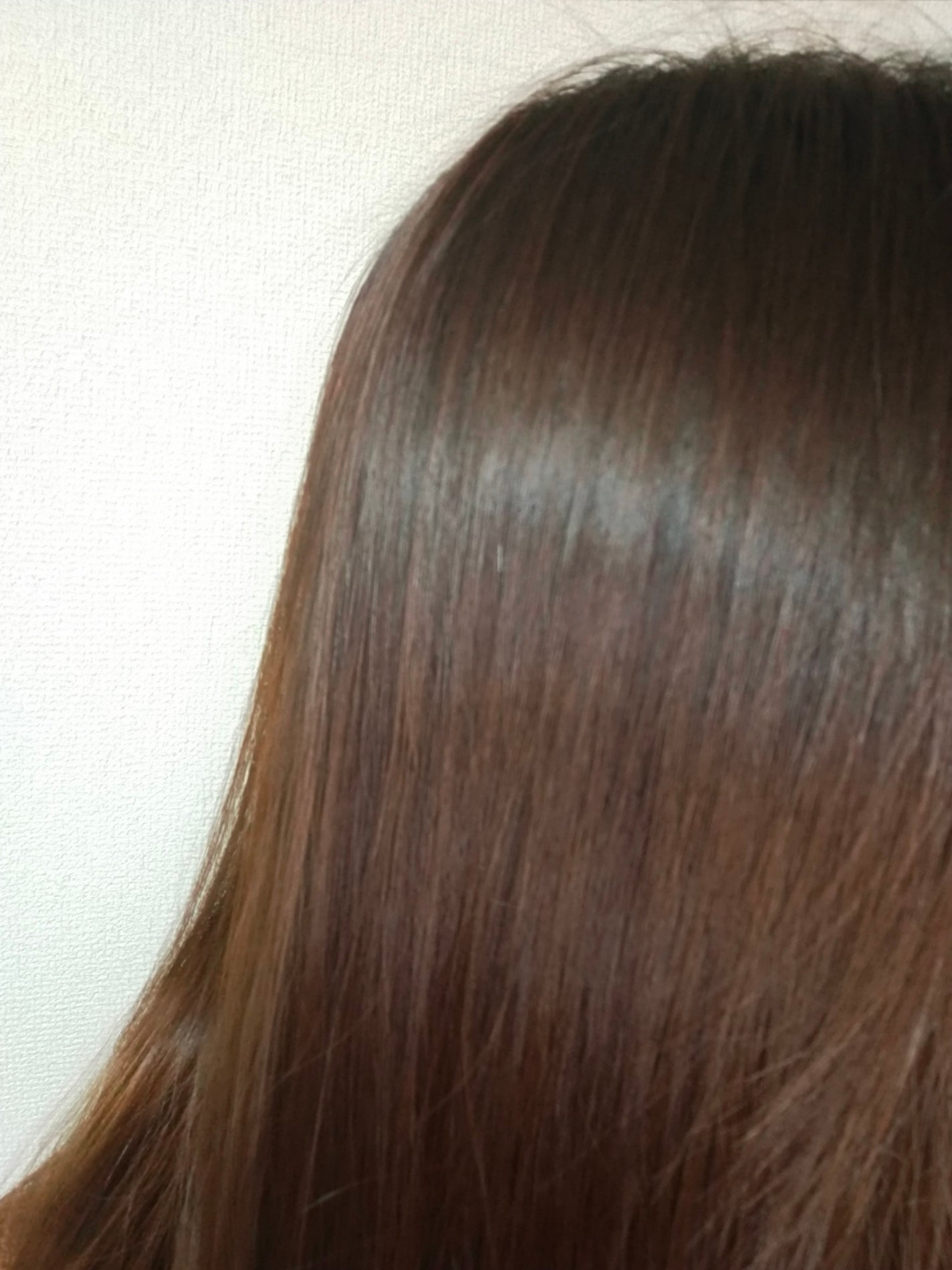 シャンプー/トリートメント M/CLAYGE/市販シャンプーを使ったクチコミ(4枚目)