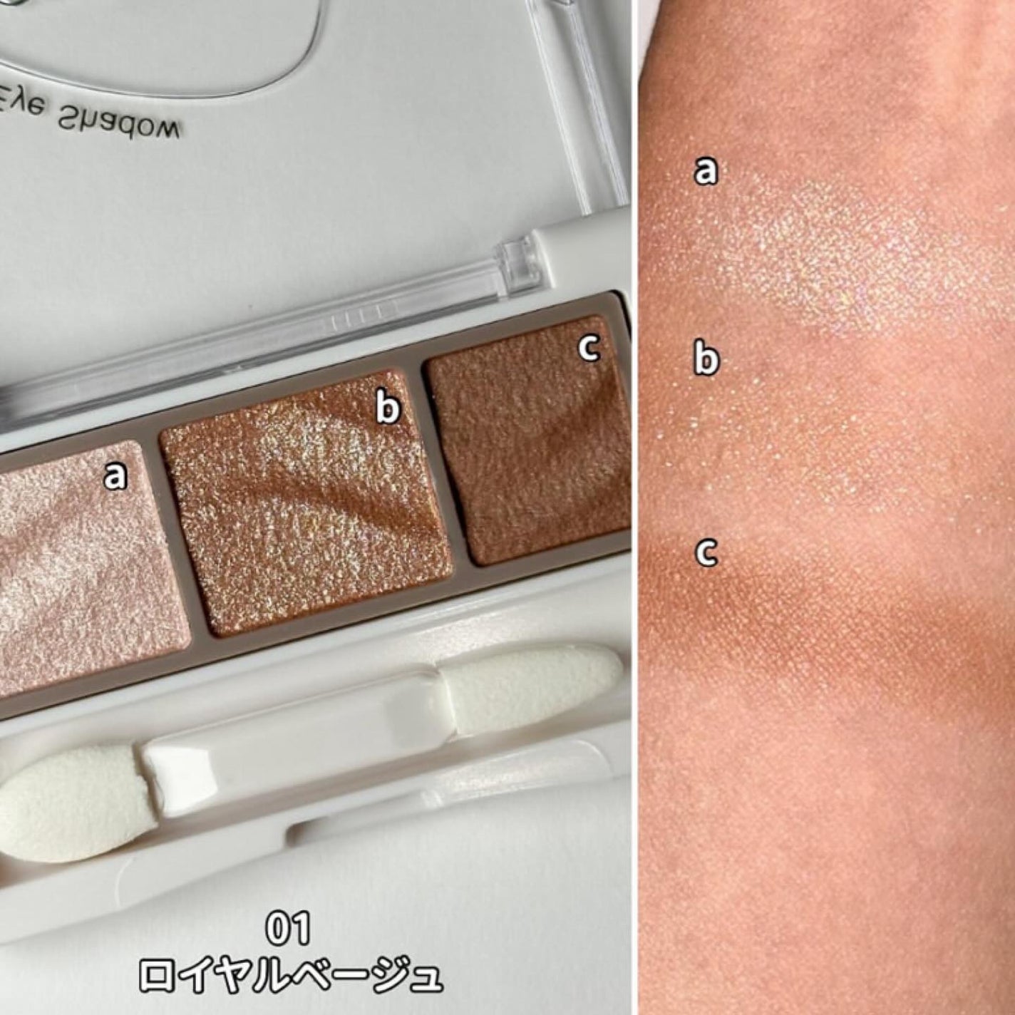 yuki on LIPS 「こんにちは♪yukiです❤️いつも投稿見ていただきありがとうご..」(3枚目)