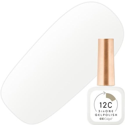 08 ミルク メリー ゴート