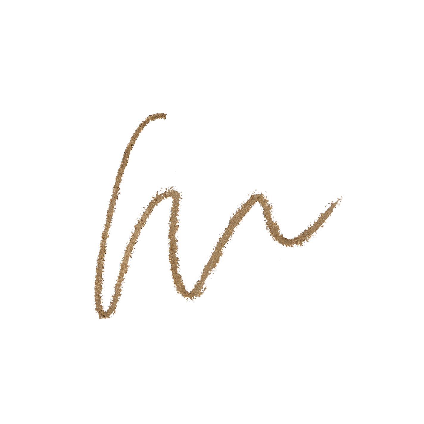 アイディファイニング ペンシル 06 ダスティ オリーブ