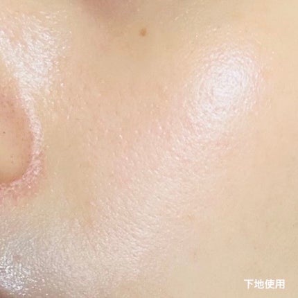 AQ オーラ リフレクター/DECORTÉ/プレストパウダーを使ったクチコミ(4枚目)