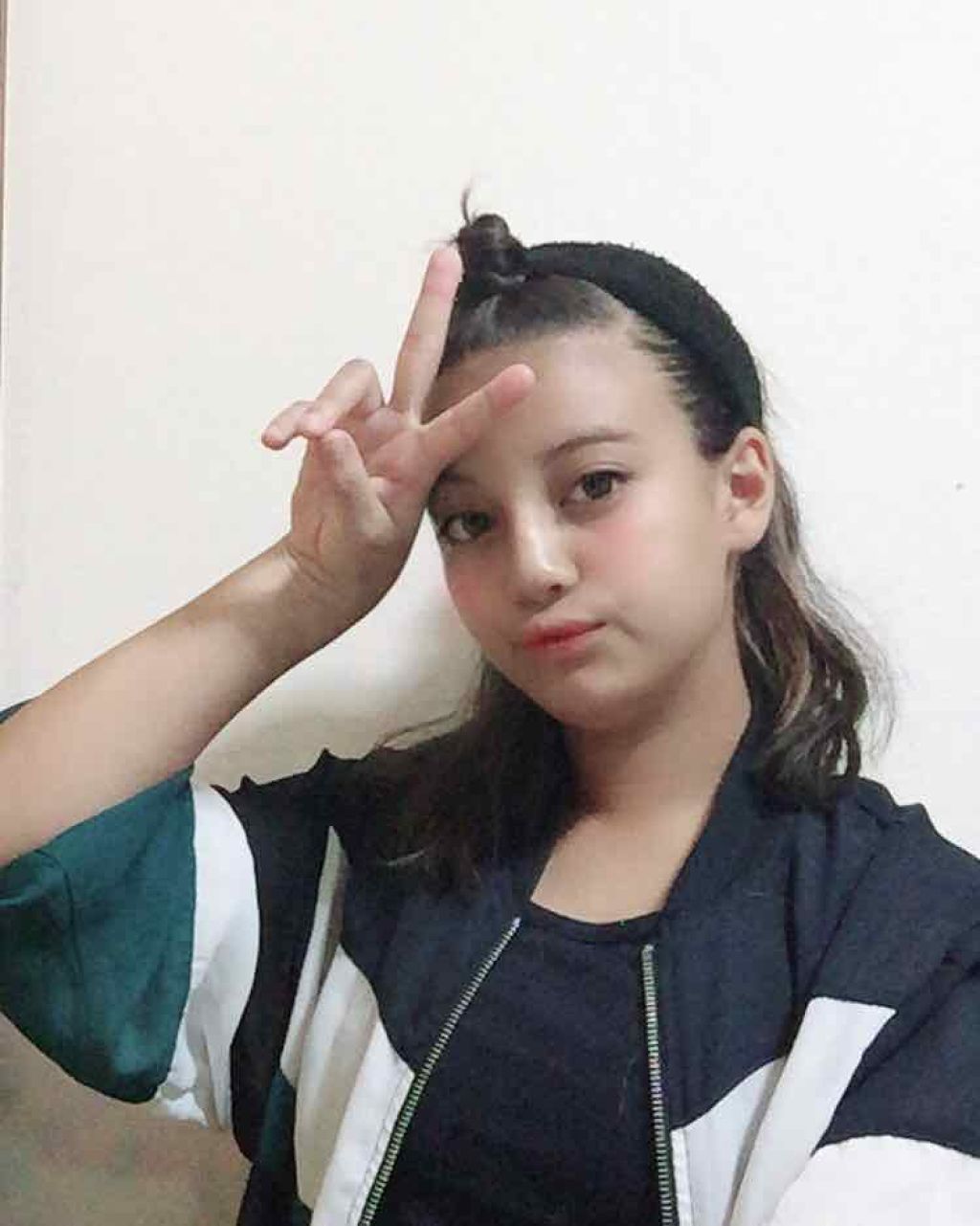 ディアダーリン ウォータージェルティント （アイスティント）/ETUDE/口紅を使ったクチコミ（1枚目）