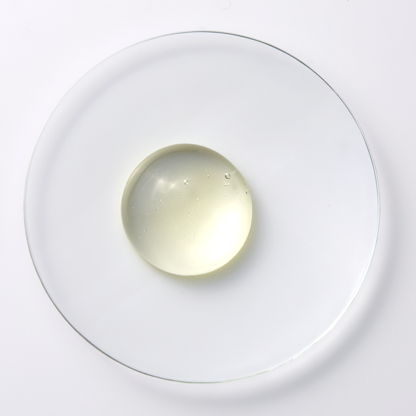 試してみた】メディビタジェリー Bi&DR®の効果・肌質別の口コミ