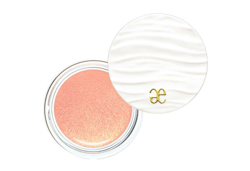 アイカラー フローデュウ PK01