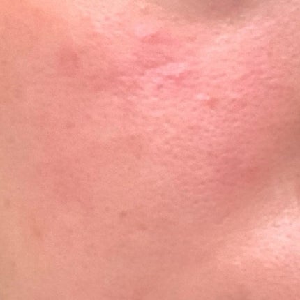 ダブルラスティング クッションマット/ETUDE/クッションファンデーションを使ったクチコミ(3枚目)