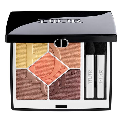 ディオールショウ サンク クルール】Dior ディオールショウ ディオールショウ サンク クルール】Dior ディオールショウ