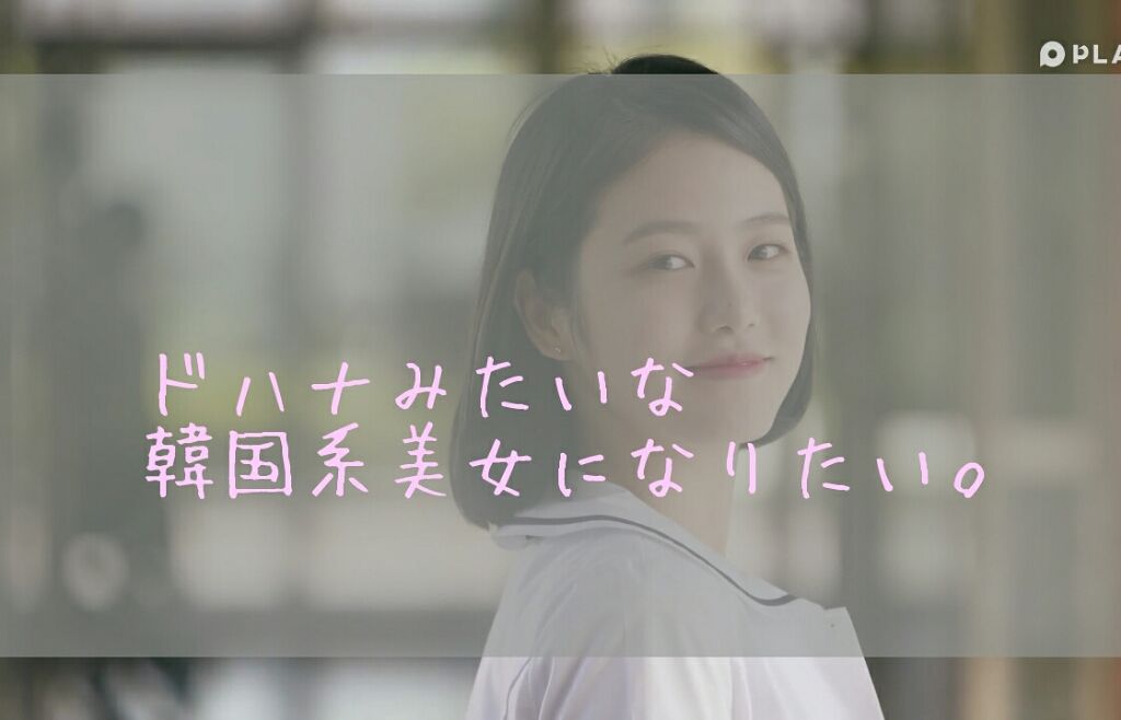 モアート ベルベットリップスティック/MOART/口紅を使ったクチコミ（1枚目）