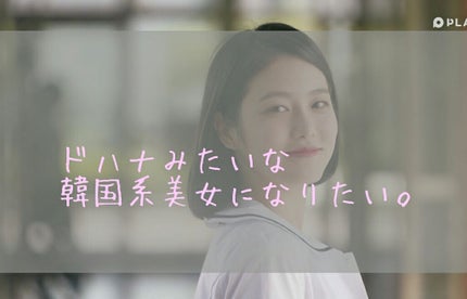モアート ベルベットリップスティック/MOART/口紅を使ったクチコミ(1枚目)