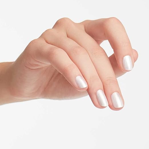 インフィニット シャイン 2 ISLL03 キョート パール