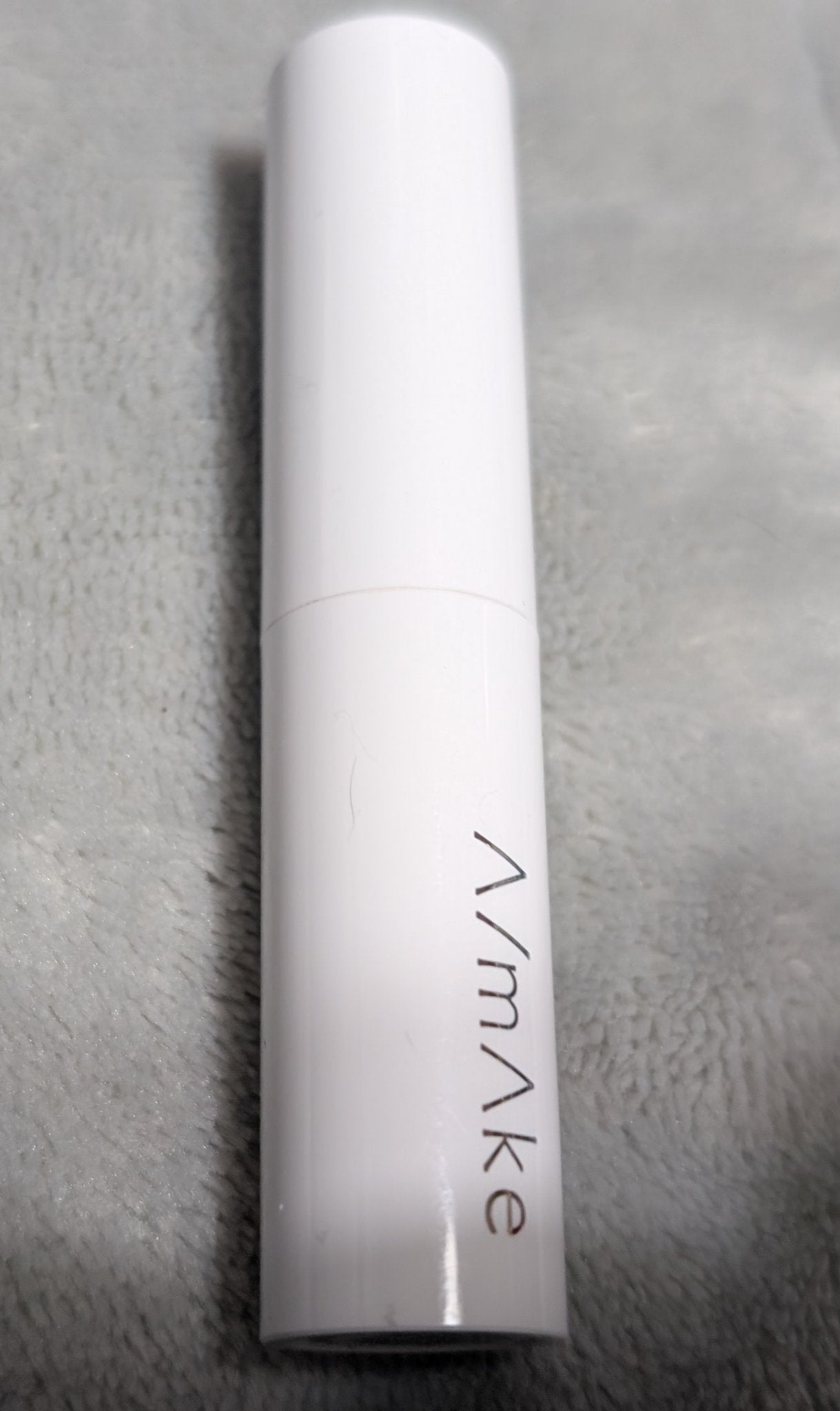 エーメイク リップナパージュ/A/mAke/口紅を使ったクチコミ(1枚目)