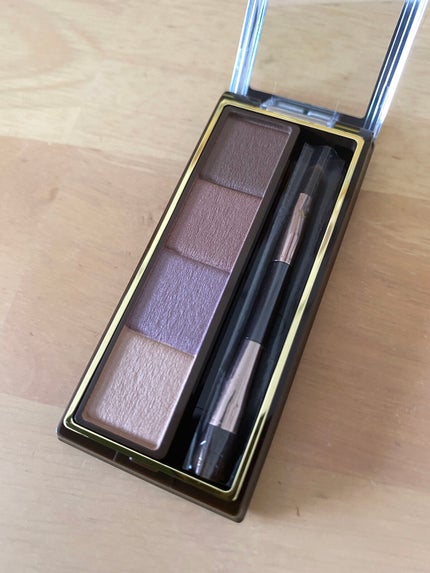 メイク落としミルク/カウブランド無添加/ミルククレンジングを使ったクチコミ(5枚目)