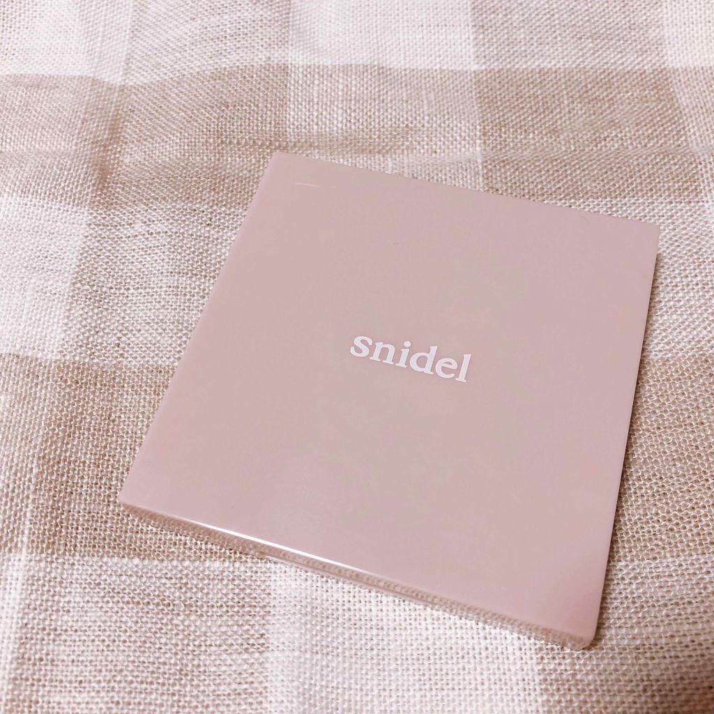 Sweet 2018年5月号/Sweet(スウィート)/雑誌を使ったクチコミ（1枚目）