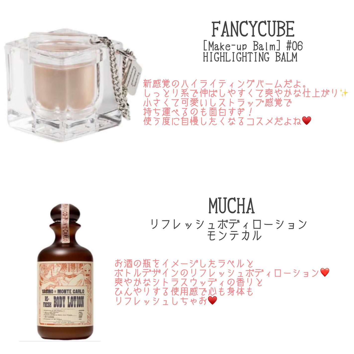 yuki on LIPS 「こんにちは♪yukiです♥️いつも投稿見ていただきありがとうご..」(5枚目)