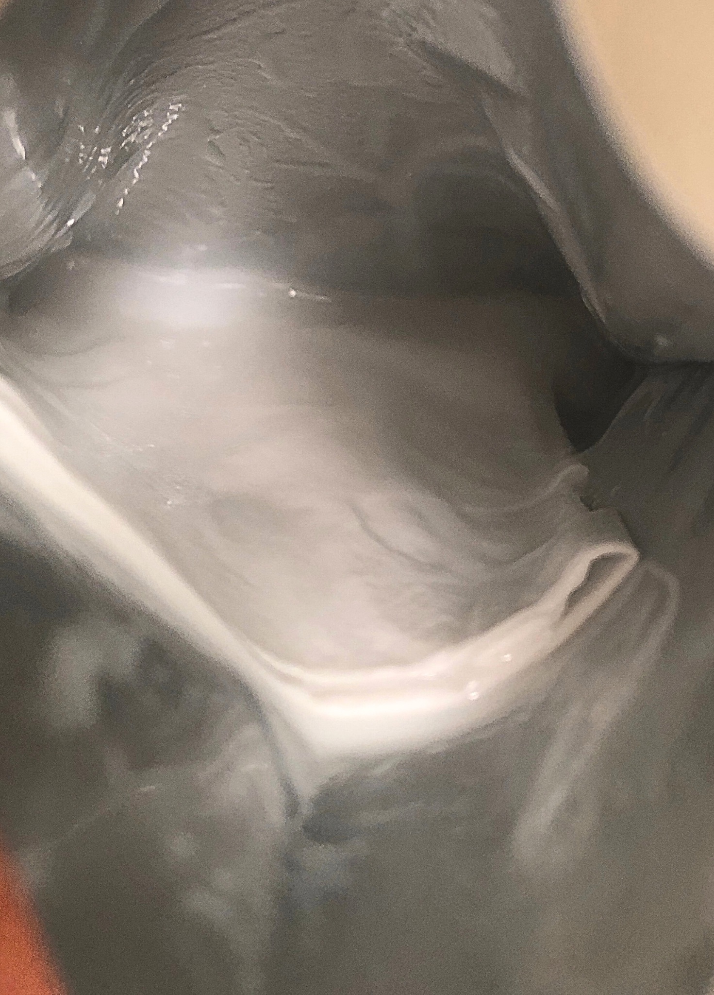 リアルバリア エクストリームクリームマスク/Real Barrier/シートマスク・パックを使ったクチコミ（2枚目）