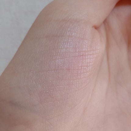 アディクション ザ アイシャドウ クリーム 101C Breathless Charm/ADDICTION/ジェル・クリームアイシャドウの画像