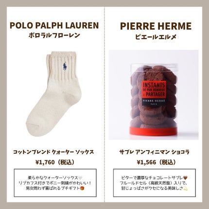 ダーマパワーX リップエッセンス/オバジ/リップ美容液を使ったクチコミ(6枚目)