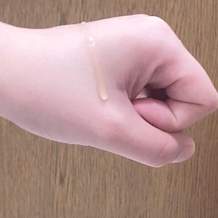 おふみとこすめ on LIPS 「-COSRXTheVitamin23セラムCOSRX新作の高濃..」(3枚目)