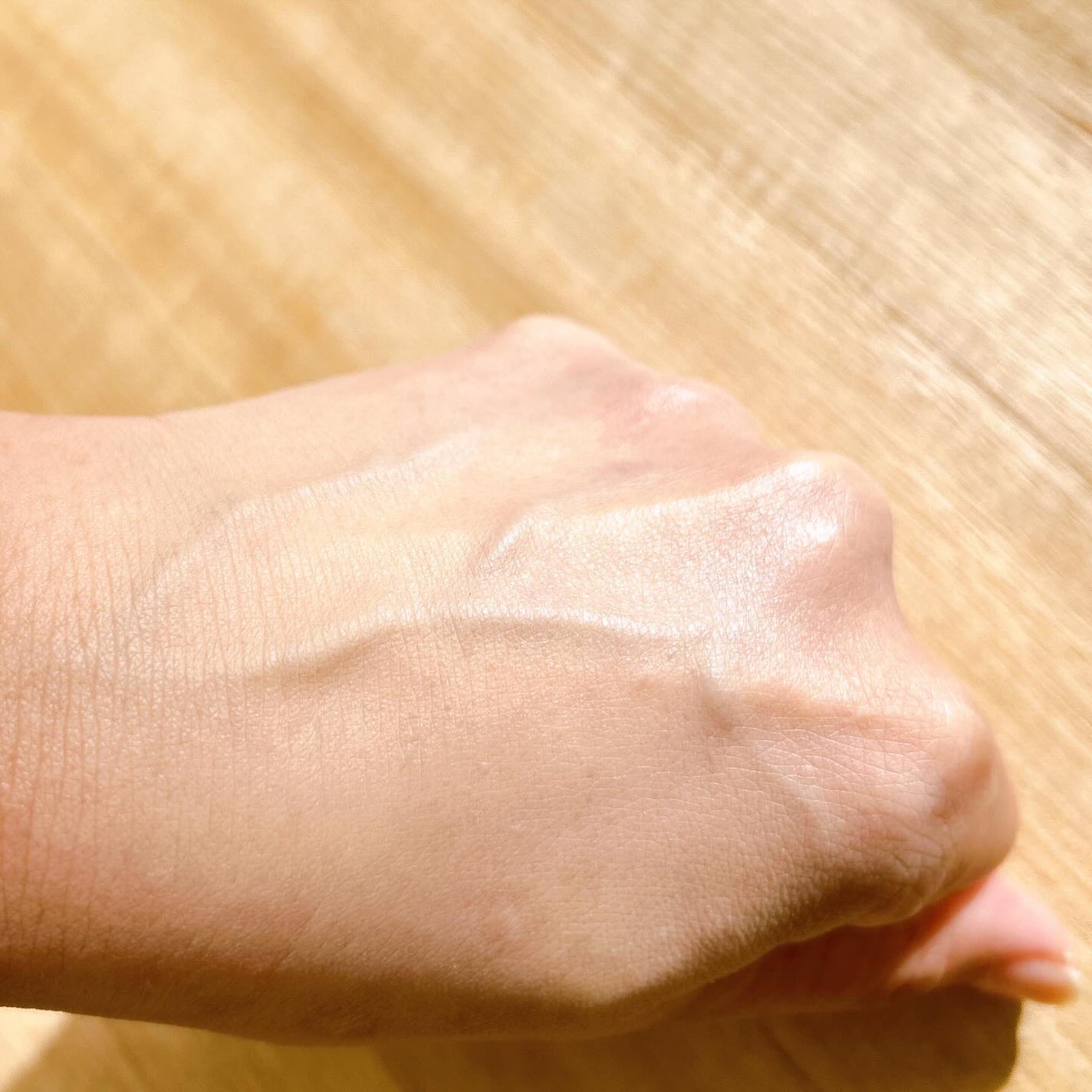 パラディ♪ on LIPS 「#PR#ケサランパサランコスメコンシェルジュのパラディ♪です🌟..」(7枚目)