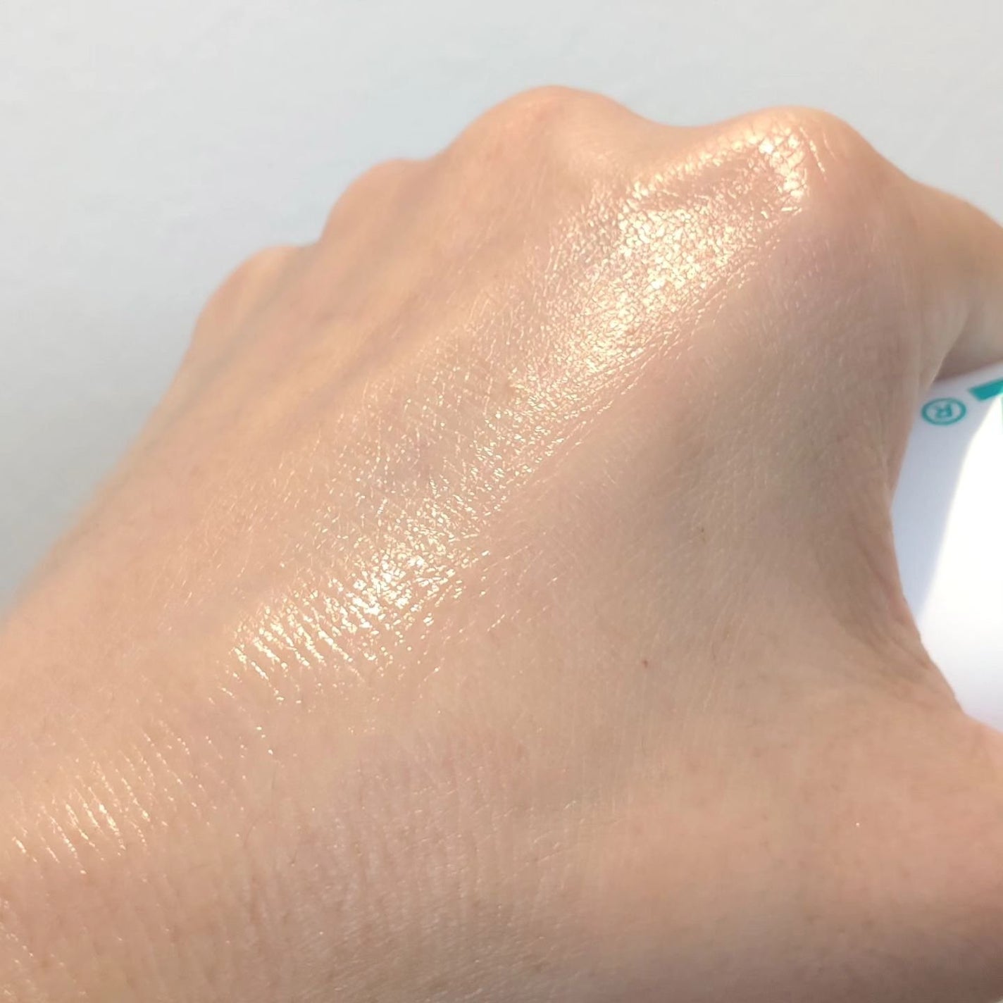 kt on LIPS 「Bamboniピールオフクリームパック#PR角質ケア/美容パッ..」(8枚目)